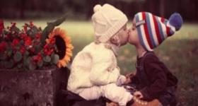 12星男之谁是最佳老公候选人