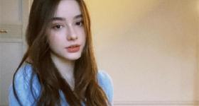 双子座男生缺点