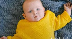 2024年8月份生小孩黄道吉日 2024年8月生孩子最吉利好日子