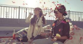 盘点与天秤座相处禁忌