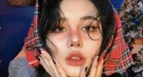 巨蟹座和天秤座配吗闺蜜