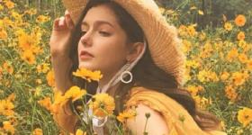 双鱼座属马的男生性格特点