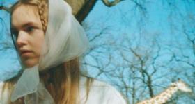 双鱼男和巨蟹女在一起合适吗