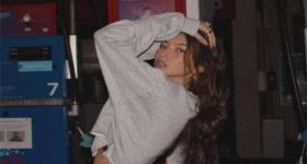 天蝎男心目中的摩羯女