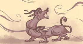 属龙的用什么手机号码运气最好 最佳手机号解析