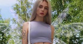 天秤女和巨蟹男的结局