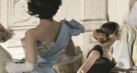 白羊座一辈子是什么命