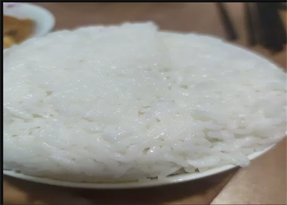 米酒能放多长时间 米酒能放多长时间