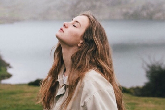 摩羯男狮子女夫妻关系