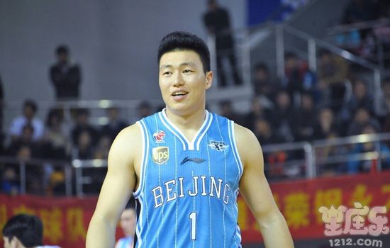 李根是什么星座?