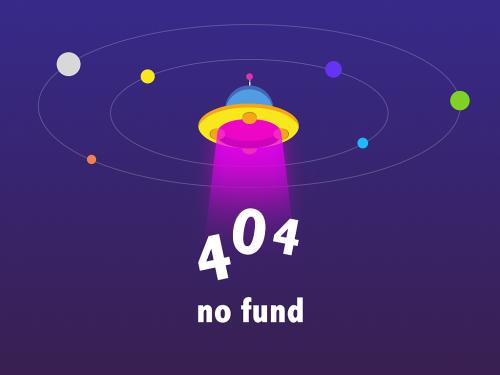 十二星座如何甩掉牛皮糖前任