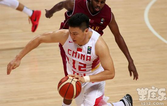 李根是什么星座?