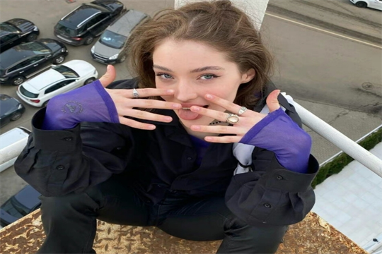 白羊座的最佳星座配对