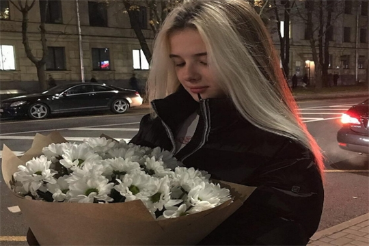 双鱼男跟巨蟹女合适吗