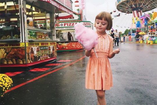 天秤男和摩羯女适合做夫妻吗