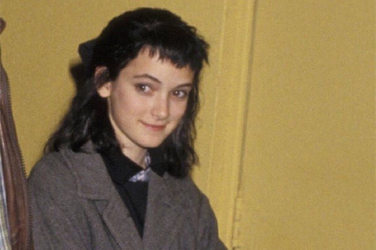 金牛女和双鱼男的性格分析