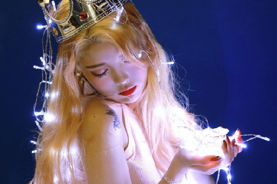 双子座2023年12月感情运势