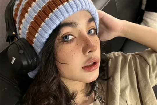 双子座2023年12月事业运势