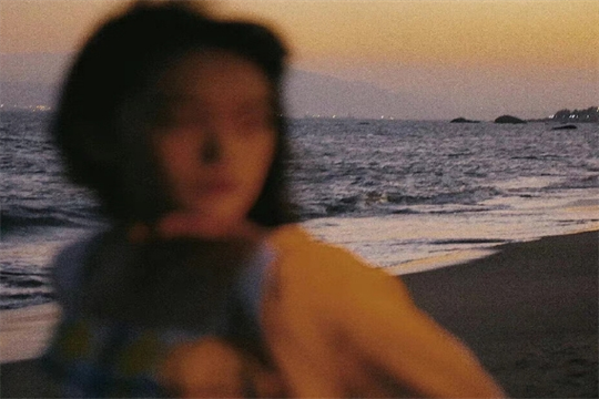 白羊座跟天秤座配吗