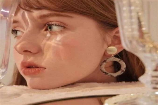 星座运势2024年运程详解