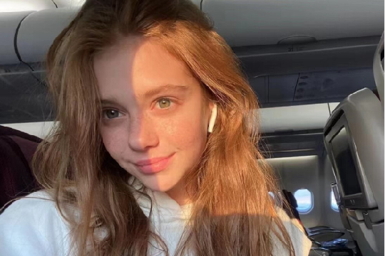 摩羯座2023年12月事业运势