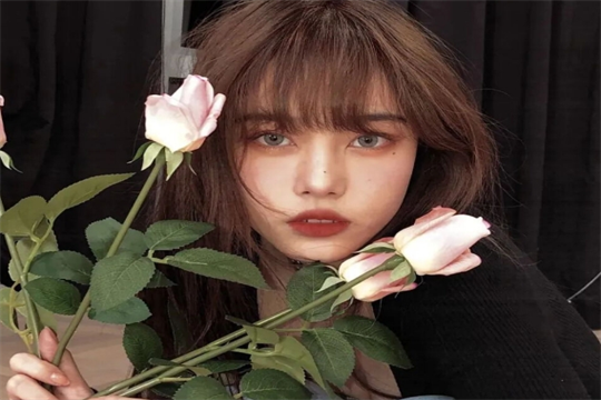 双鱼女配巨蟹男怎么样