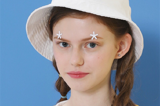 属猪水瓶座女生性格