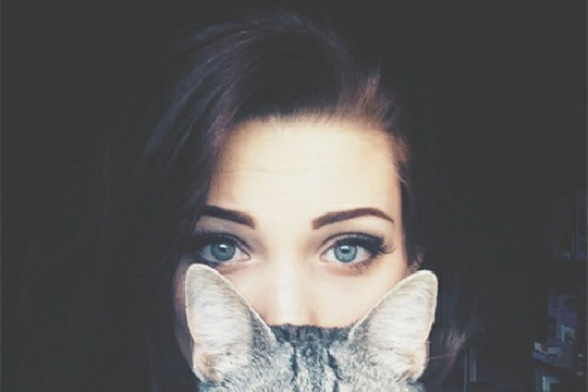 天秤男和摩羯女配吗合适吗