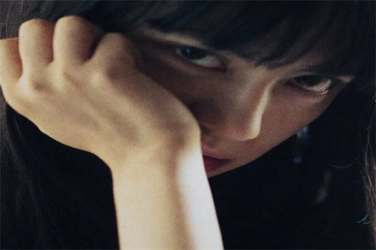 白羊座男射手女配对指数