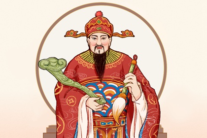 手机号码尾数4大忌 手机号码尾数大忌查询