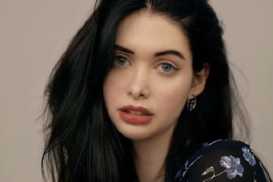 金牛座和双鱼座下半年运势