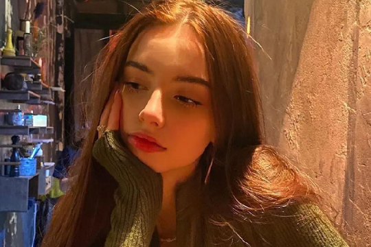 天蝎座2023年12月事业运势