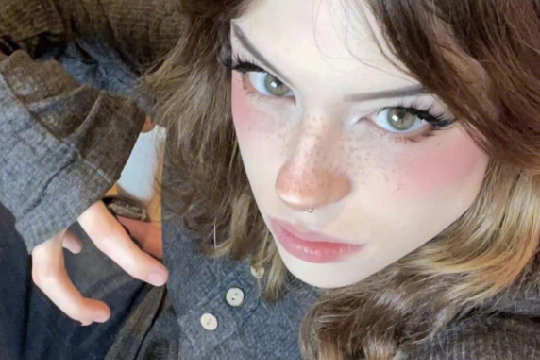 天秤座2023年12月事业运势