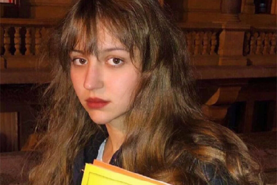 属牛双鱼座男生的性格特点