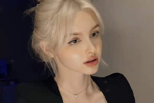 双鱼座属羊男生的性格特点