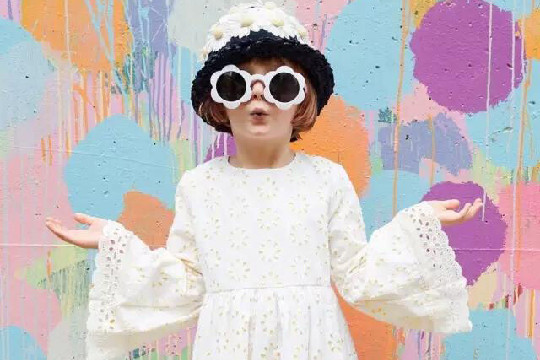 12月是什么星座? 十二月出生的人是什么星座