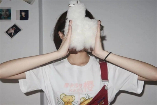 2024年3月24日是什么星座