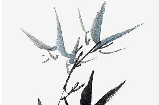 2024年农历二月二十是店铺开张黄道吉日吗 开业好不好