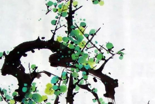 2024年农历二月二十出行方便吗 选择外出顺利的吉日